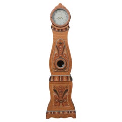 Mora Clocks