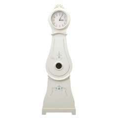 Mora Clocks