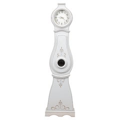 Horloge Mora