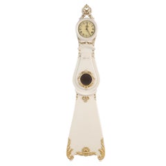 Mora Clocks