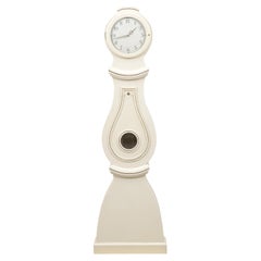 Antique Mora Clock