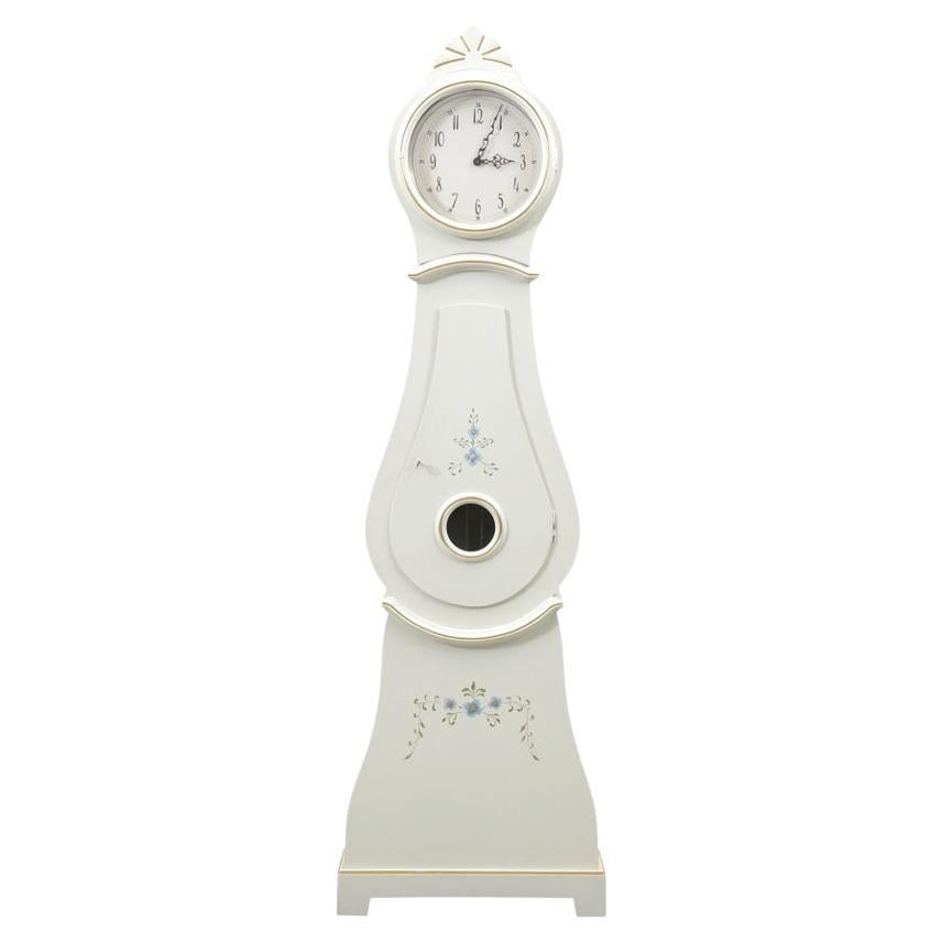 Horloge Mora