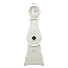 Mora Clocks
