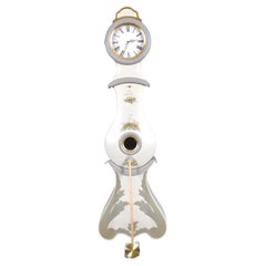 Horloge Mora