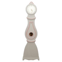 Horloge Mora