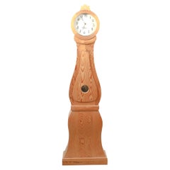 Mora Clocks