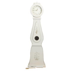 Mora Clocks