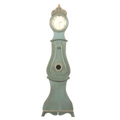 Mora Clocks