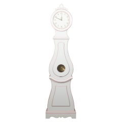 Horloge Mora