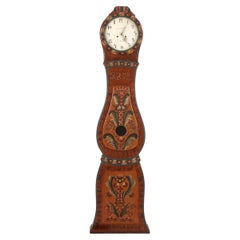 Orologi