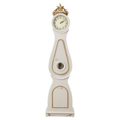Orologi