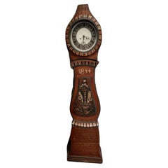 Clocks