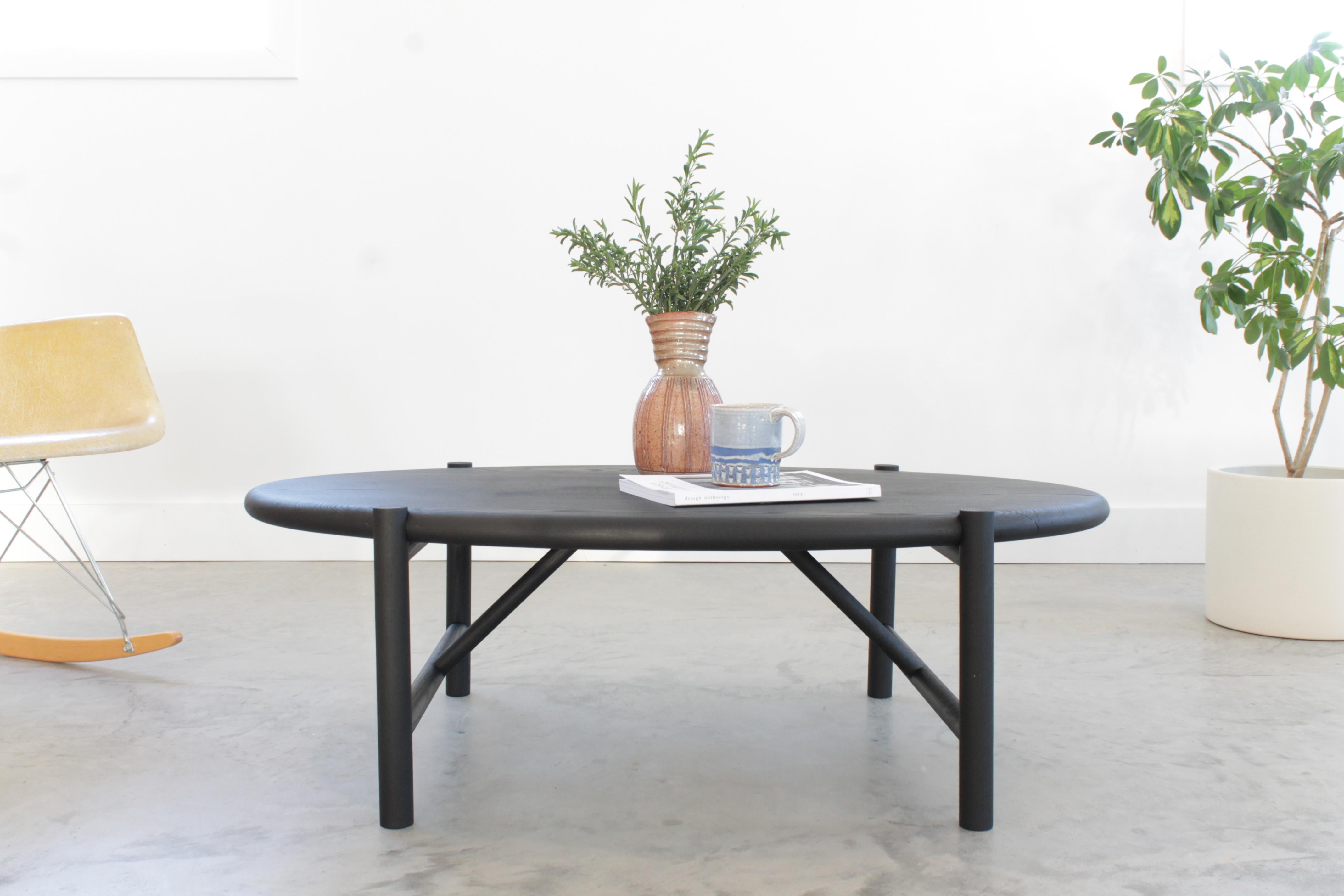 Mora Coffee Table For Sale 2