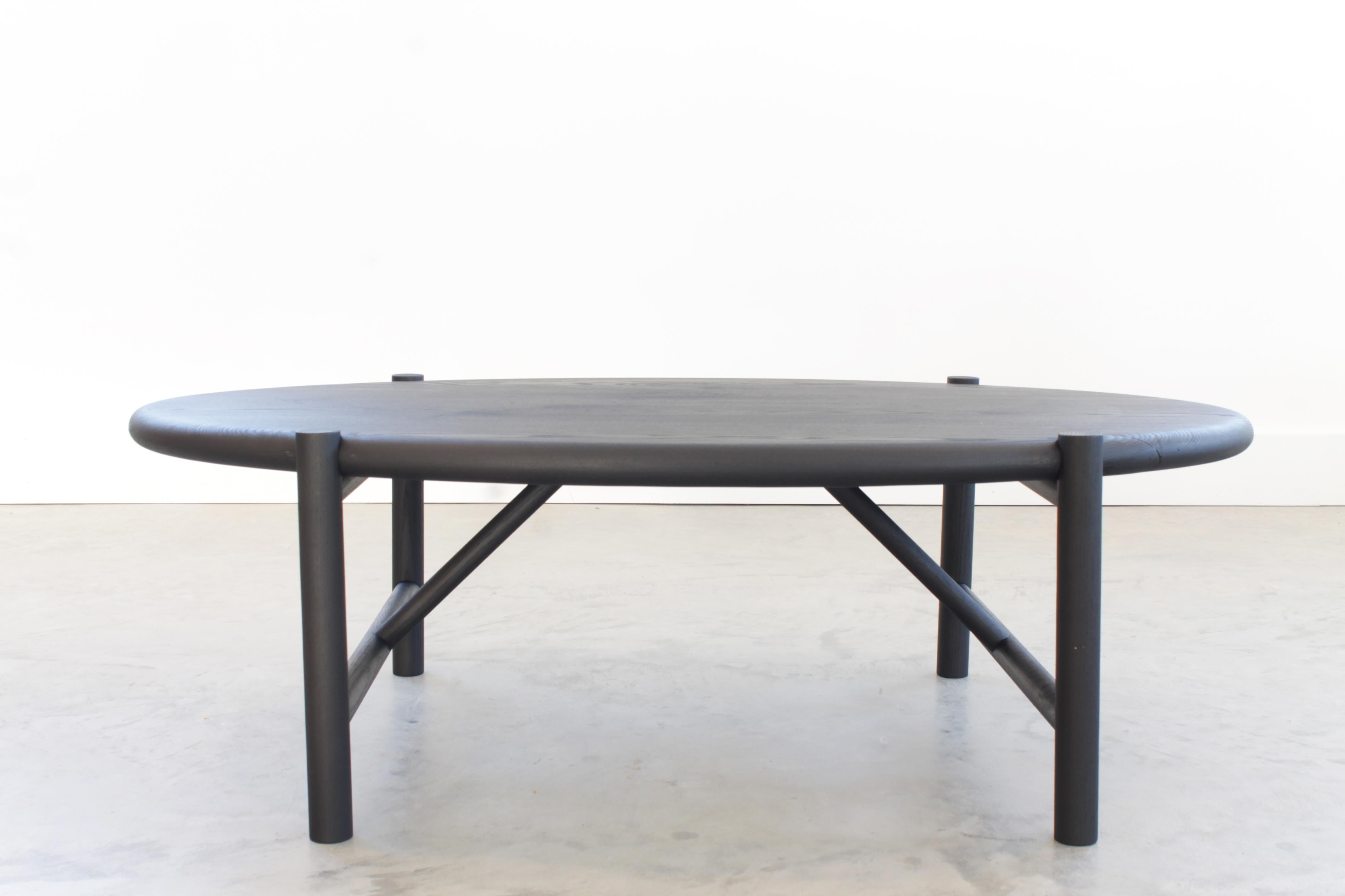 Mora Coffee Table For Sale 3