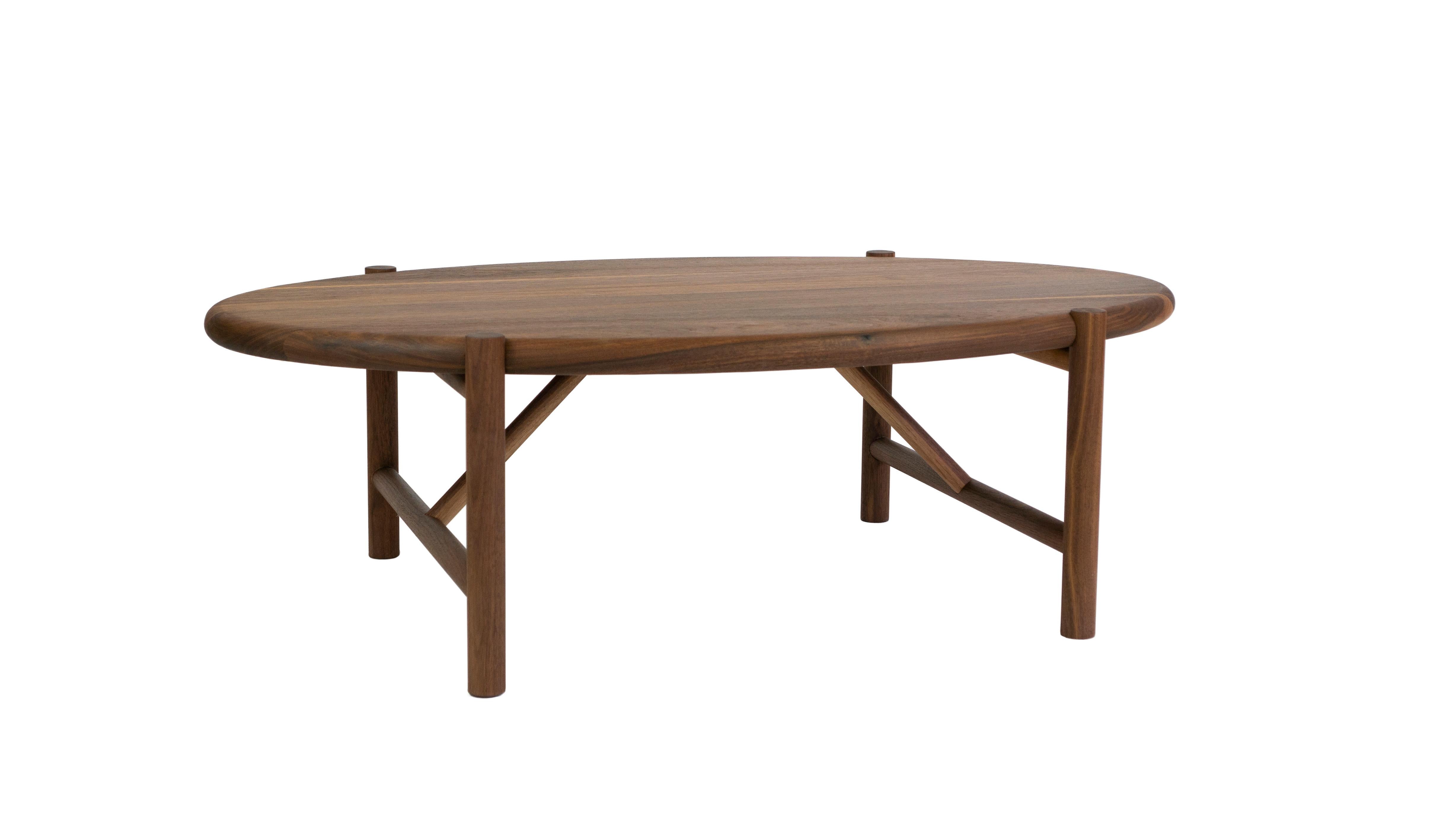 Mora Coffee Table For Sale 11