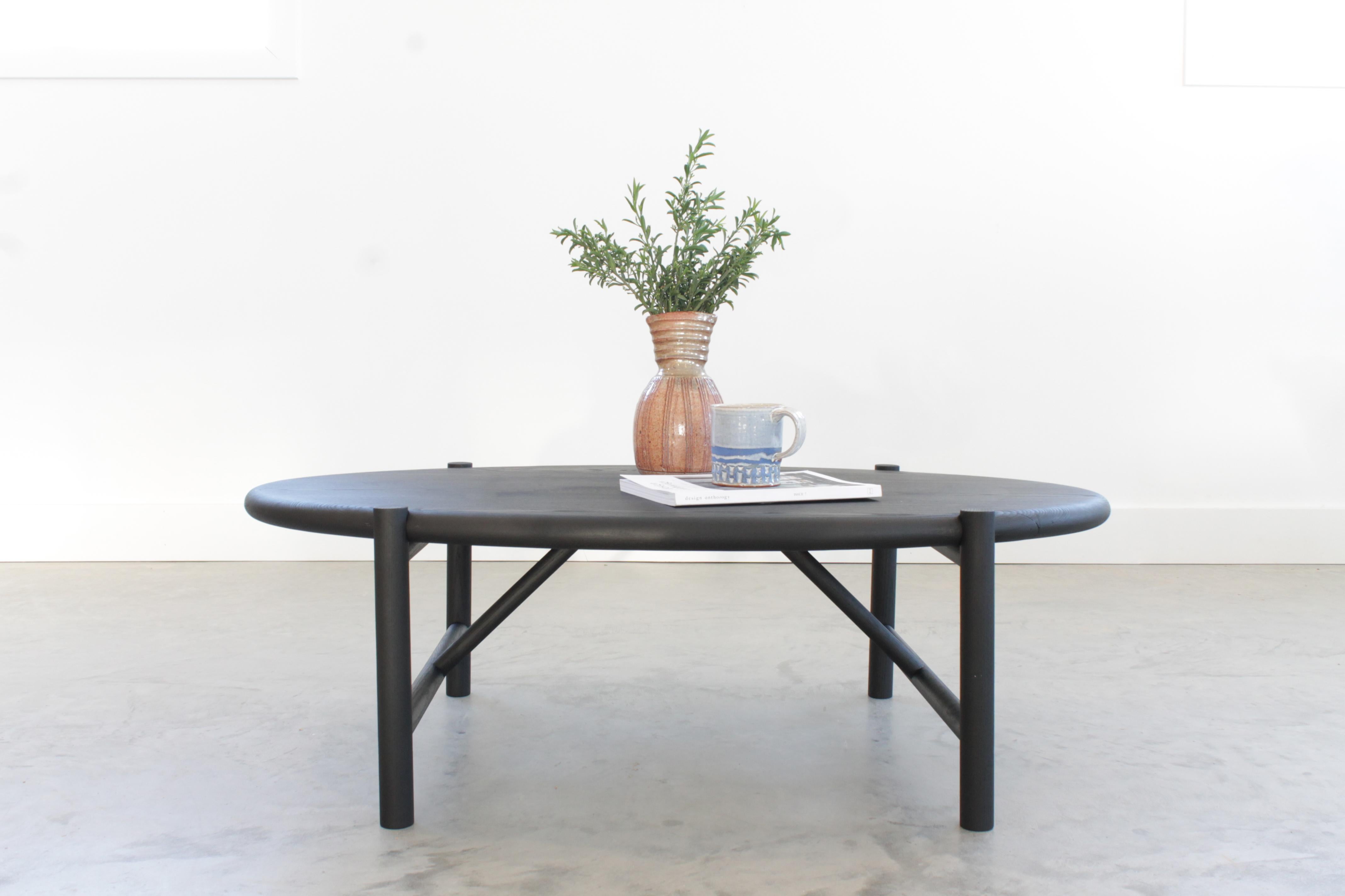 Mora Coffee Table For Sale 1