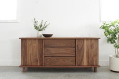 Credenza Mora