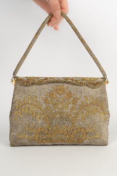 Morabito evening bag