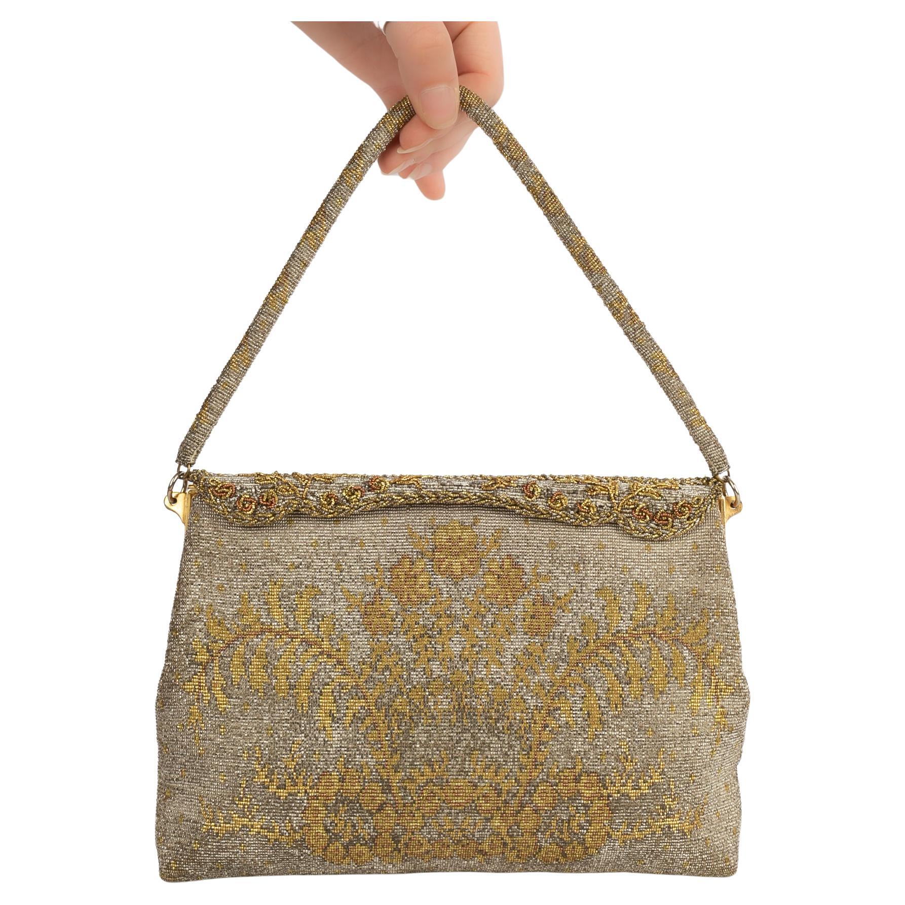 Morabito evening bag