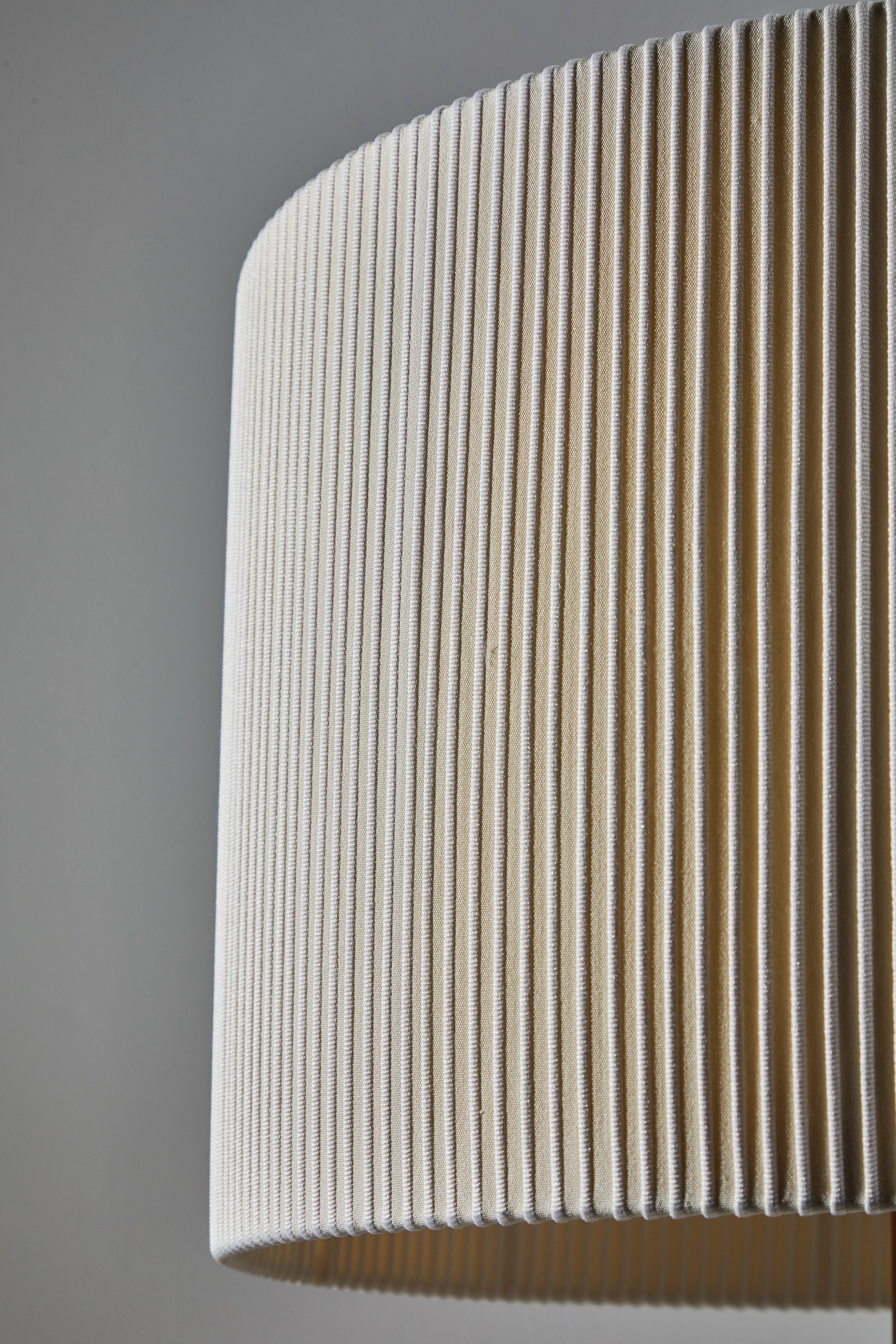 Moragas Table Lamp by Antoni De Moragas for Santa & Cole 1