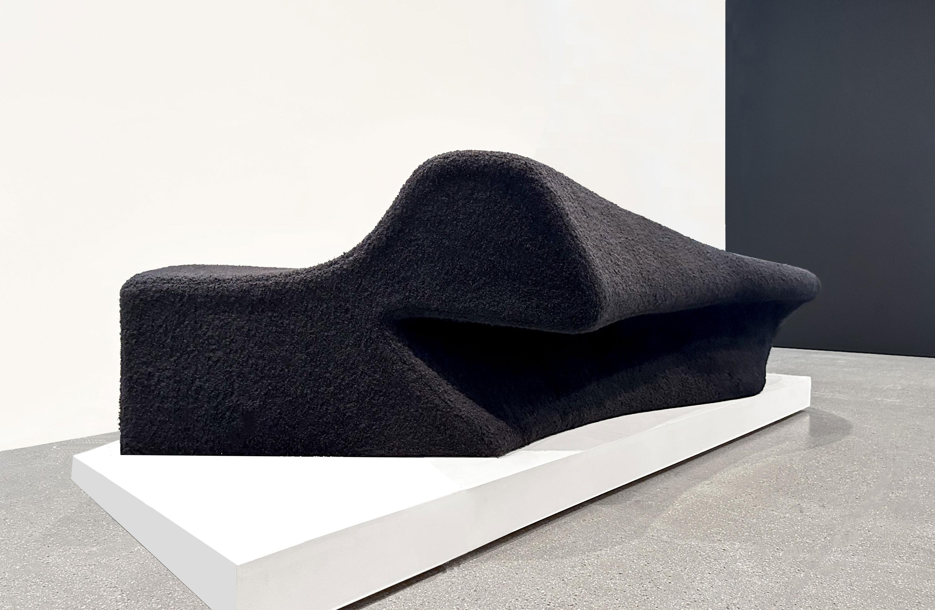 zaha hadid furniture for sale