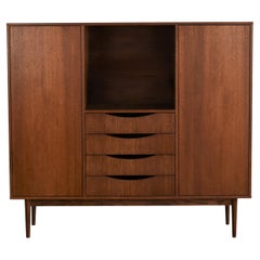 Highboard Moran par Pastform