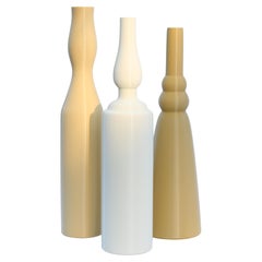 Morandi - Omaggio a Giorgio Morandi - set #1 Classic Collection - Colori naturali