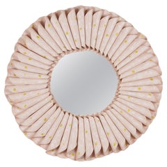 Mordatella Mirror