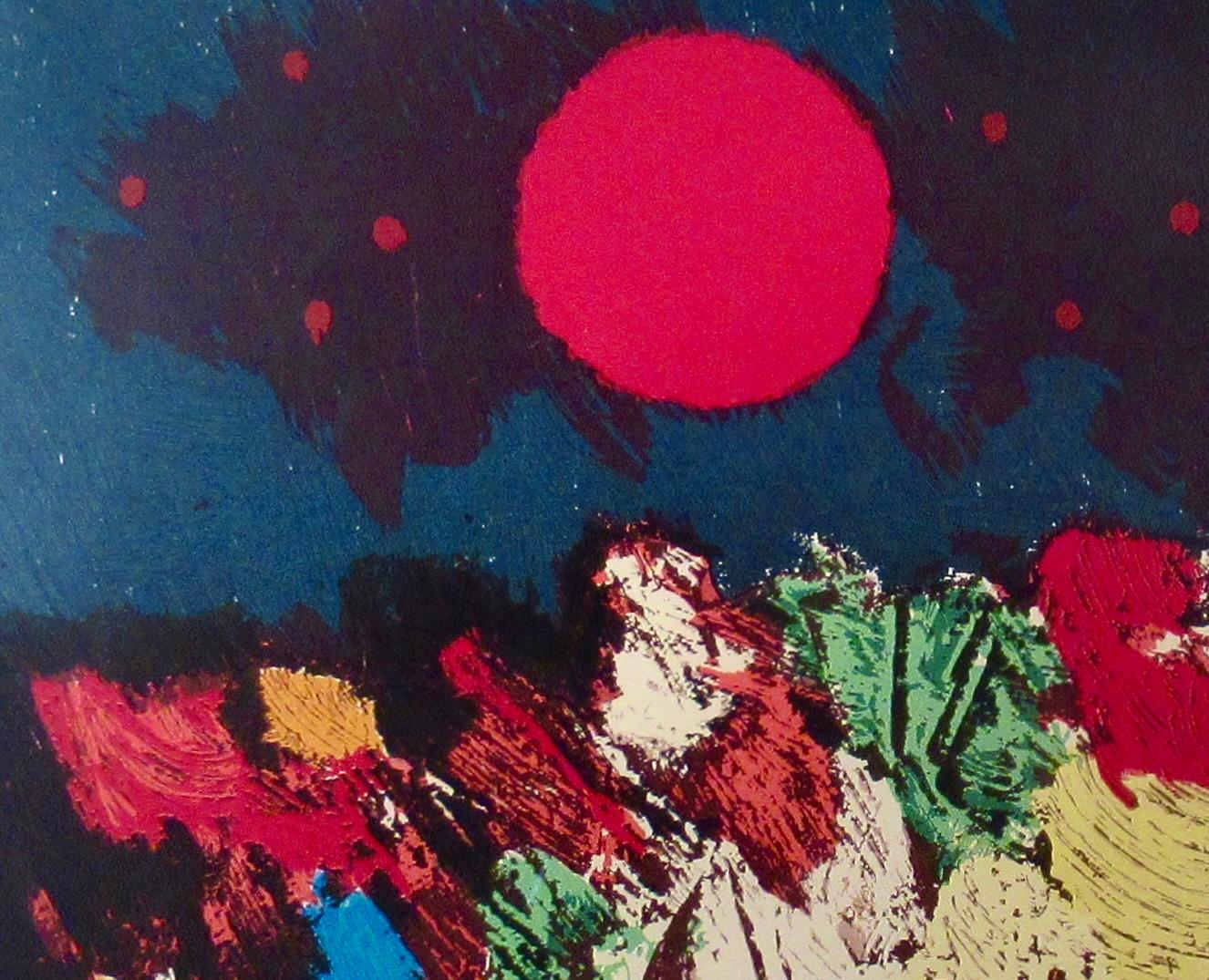 This artwork titled 