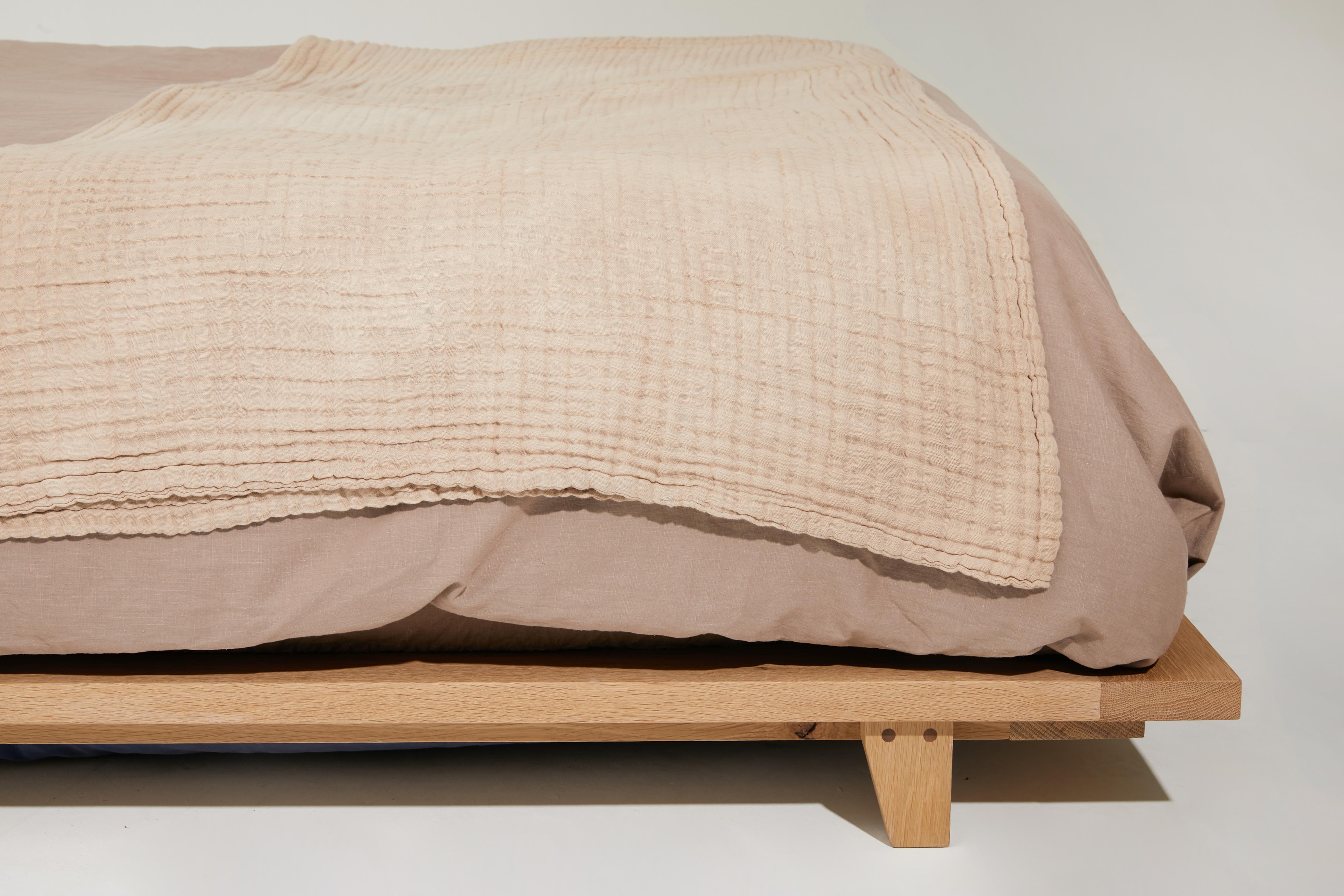 floyd bed panel dimensions