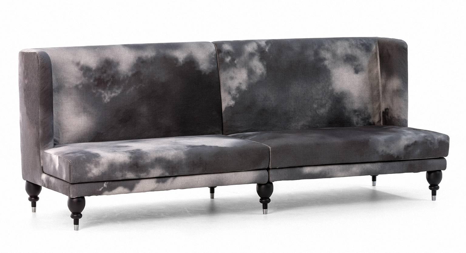 diesel sofa