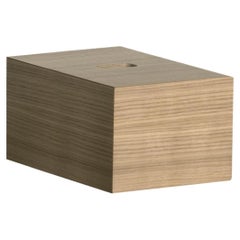 Più Box 15 di Mentemano