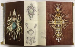 More is More: Tony Duquette by Hutton Wilkinson (Book)