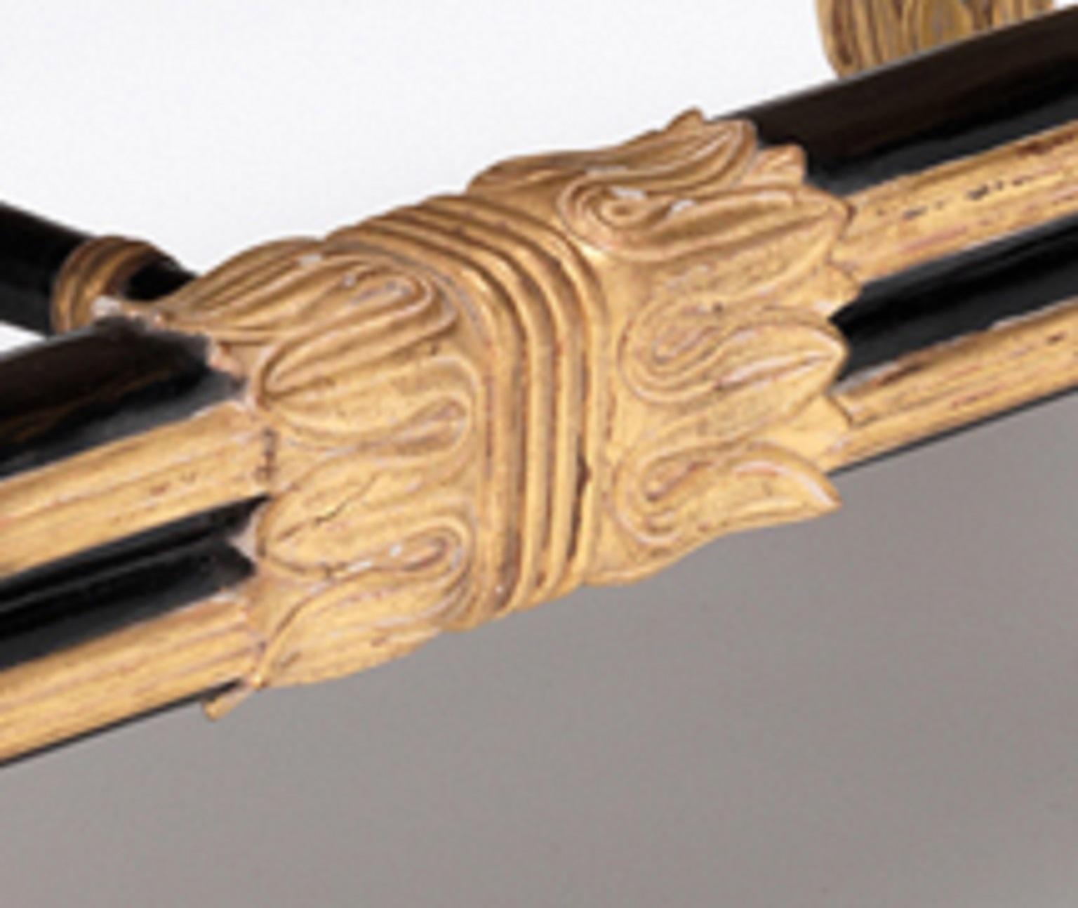 British Morel and Hughes Stool For Sale