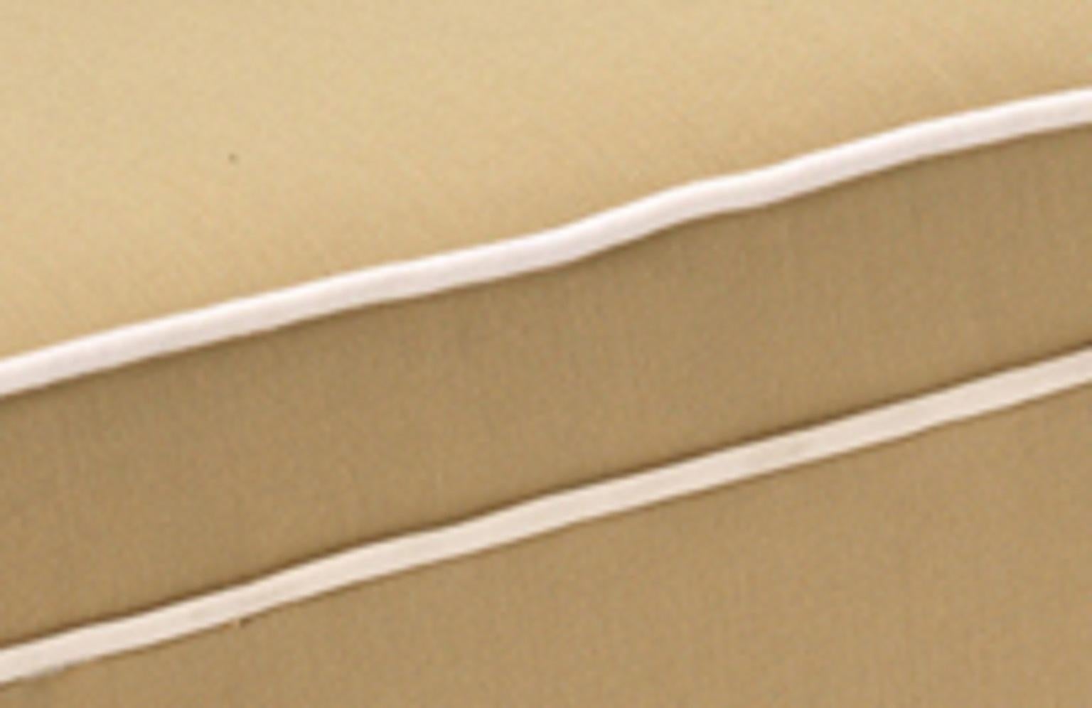 Morel and Hughes Stool In Excellent Condition For Sale In Sturminster Marshall, Dorset