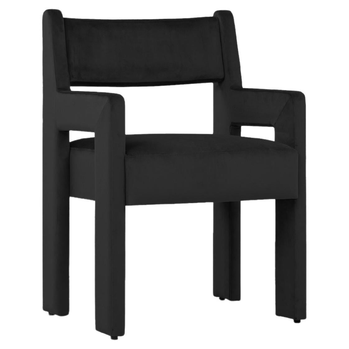 New And Custom Dining Room Chairs