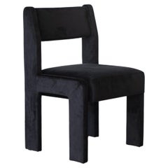 Dining Room Chairs