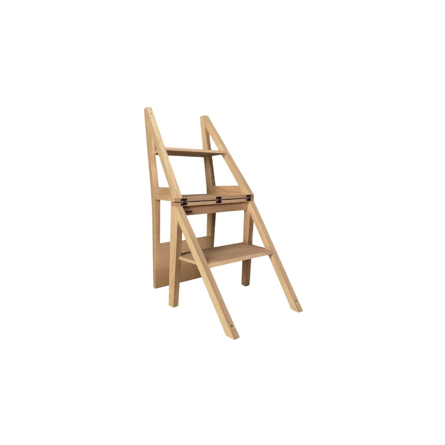 chaise scala