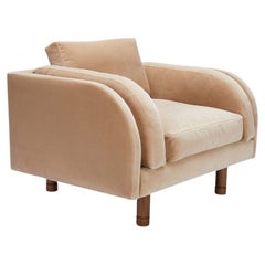 Chaise Moreno de Lawson-Fenning