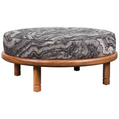 Moreno Ottoman by Lawson-Fenning