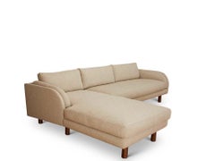 A. Moreno Sectional di Lawson-Fenning