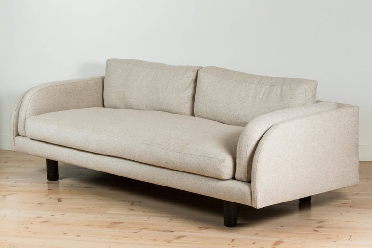 Moreno Sofa by Lawson-Fenning For Sale at 1stDibs
