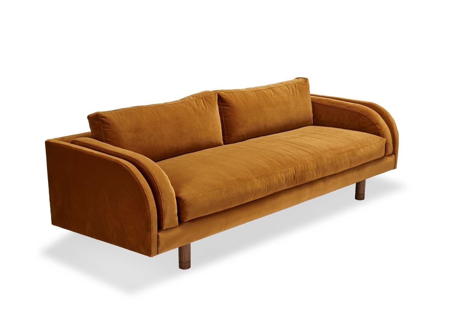 lawson style sofa