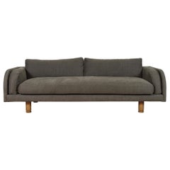 Moreno-Sofa von Lawson-Fenning