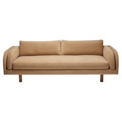 Moreno Sofa by Lawson-Fenning