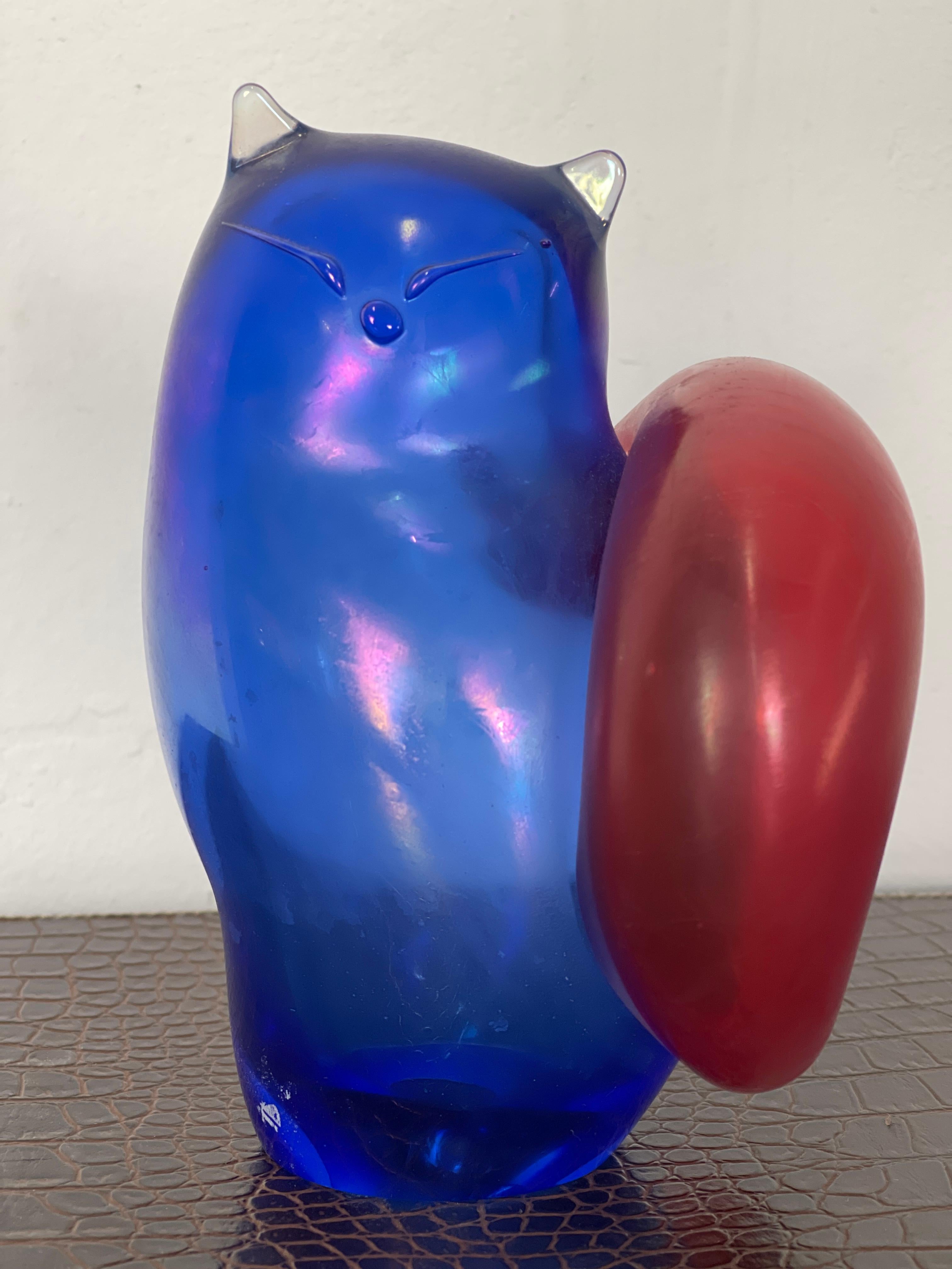Gato Moretti en Excelente estado para la venta en Catania, IT