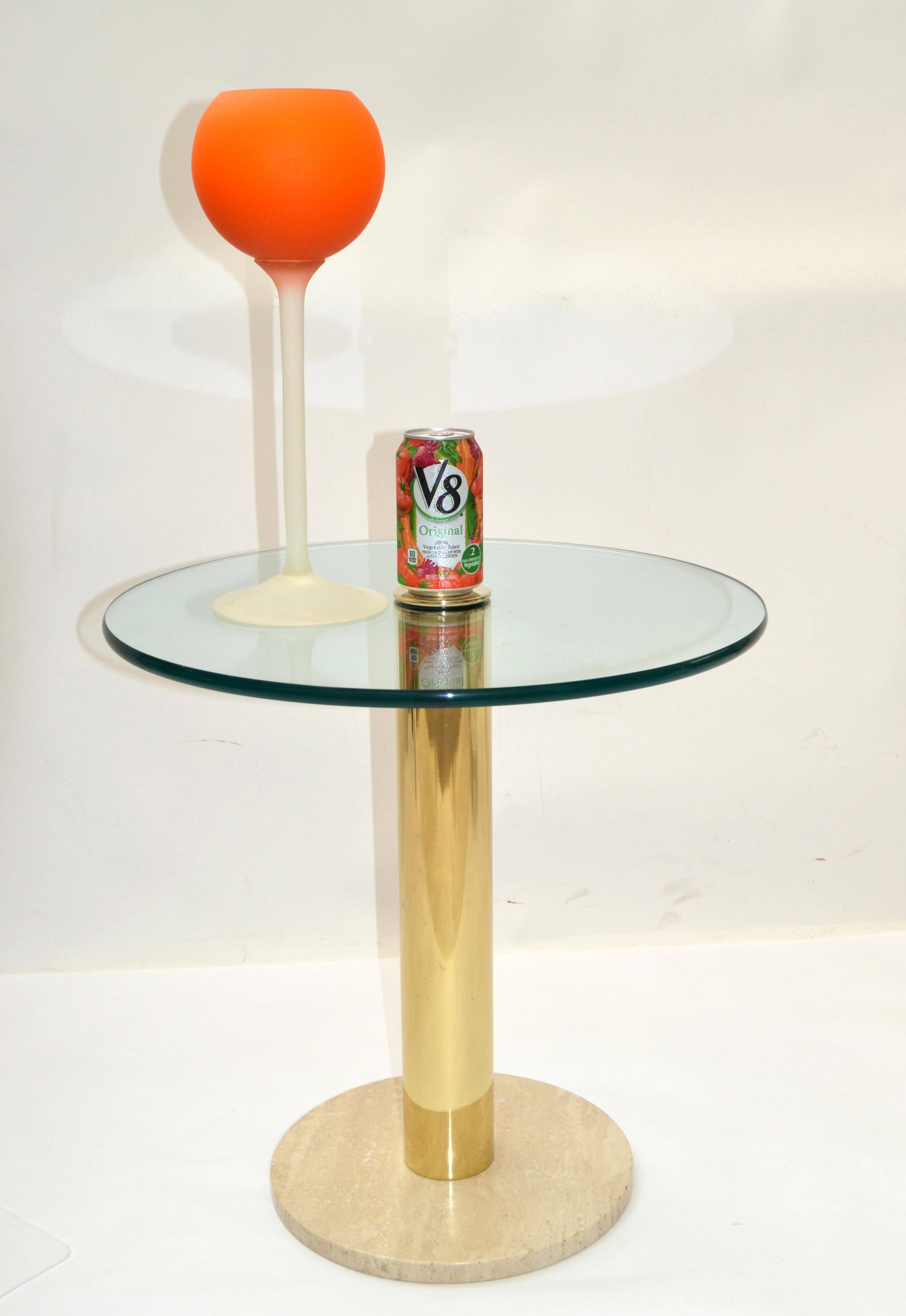 Moretti für Rosenthal Netter, Vase aus satiniertem rotem und mattiertem Glas, Weinglas-Skulptur im Angebot 5