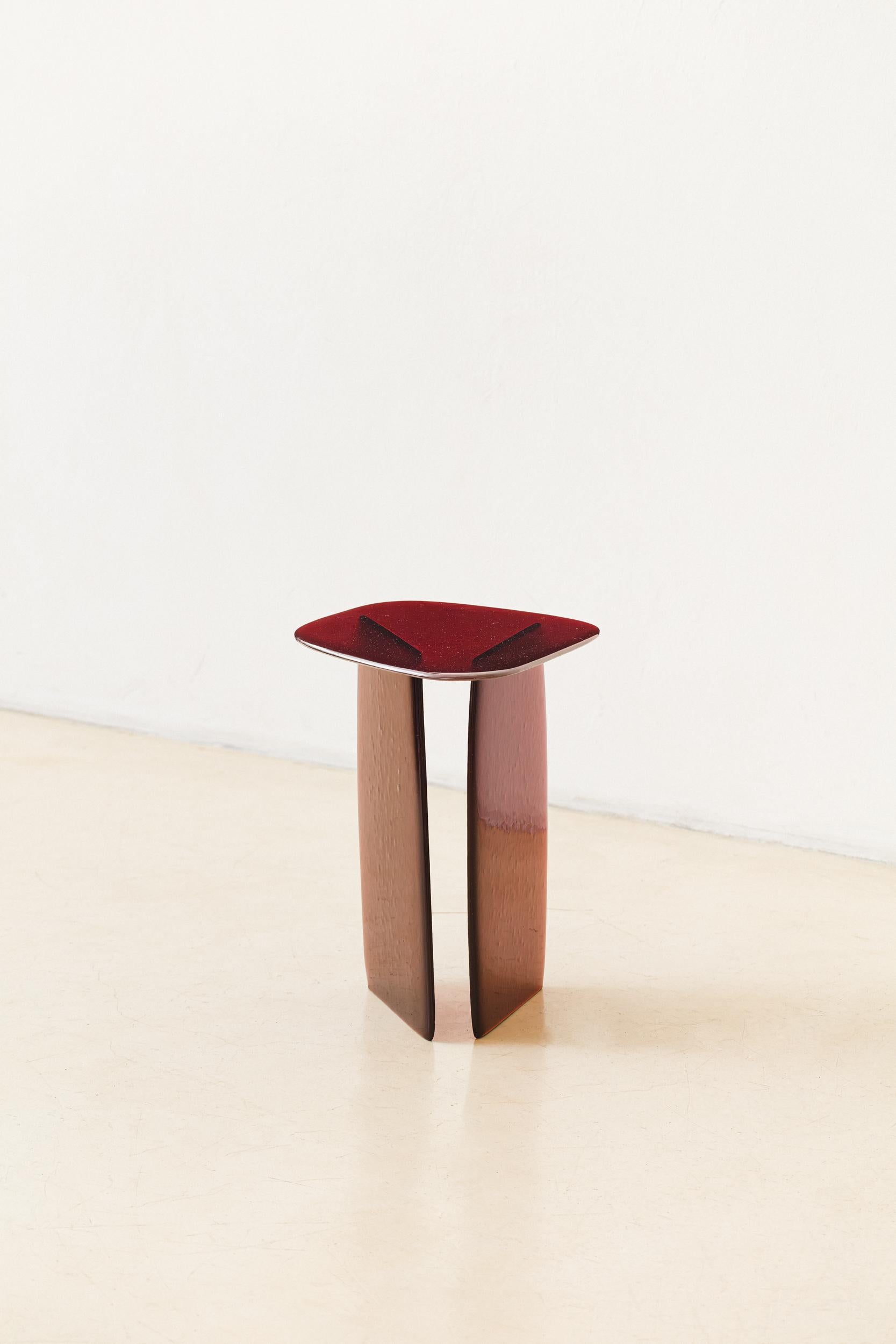 Morfa n 1 by Lucas Recchia, 2025 im Angebot 2