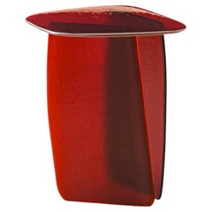 Objects for Objects