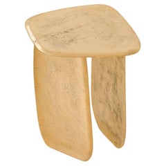 Side Tables